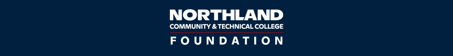 Northland Community and Technical College Foundation